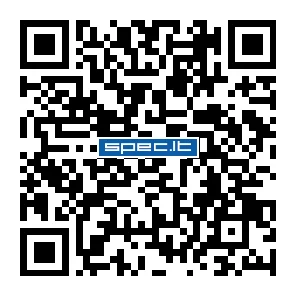 QR kodas | Prienų r. Naujosios Ūtos pagrindinė mokykla