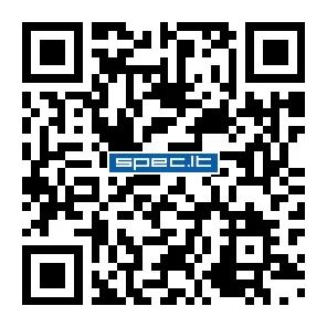 QR kodas | Prienų rajono Nemuno žemės ūkio bendrovė