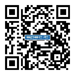 QR kodas | Prienų r. Pakuonio pagrindinė mokykla