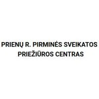 Prienų rajono pirminės sveikatos priežiūros centras, VŠĮ