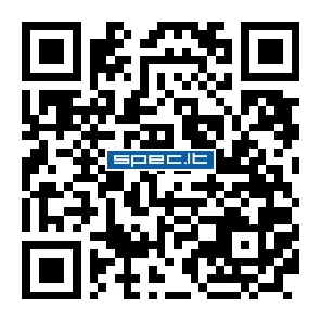 QR kodas | Prienų r. policijos komisariatas