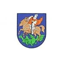 Prienų rajono savivaldybės administracija