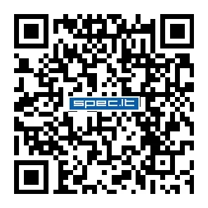 QR kodas | Prienų r. savivaldybės Naujosios Ūtos seniūnija | spec.lt