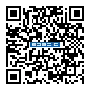 QR kodas | Prienų r. savivaldybės Veiverių seniūnija | spec.lt