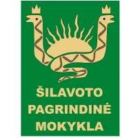 Prienų r. Šilavoto pagrindinė mokykla | spec.lt
