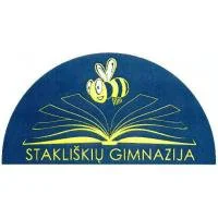 Prienų r. Stakliškių gimnazija | spec.lt