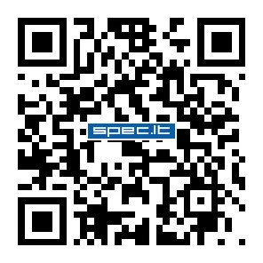 QR kodas | Prienų r. Stakliškių gimnazija