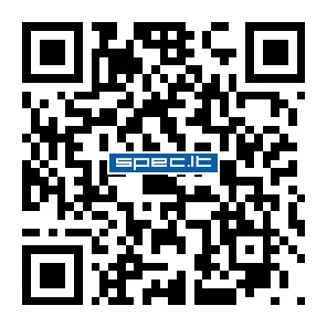 QR kodas | Prienų r. Suvalkijos gimnazija