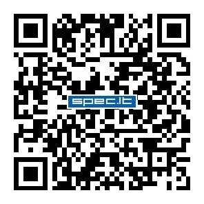 QR kodas | Prienų r. Užnemunės pagrindinė mokykla
