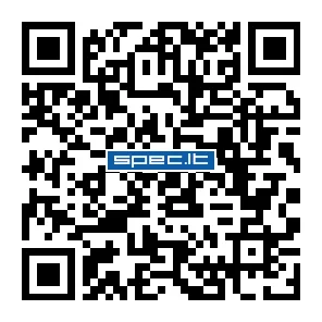 QR kodas | Prienų r. valstybinė maisto ir veterinarijos tarnyba