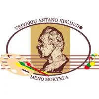 Prienų r. Veiverių Antano Kučingio meno mokykla | spec.lt