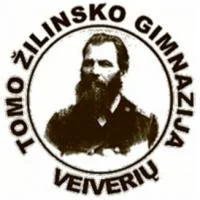 Prienų r. Veiverių Tomo Žilinsko gimnazija | spec.lt