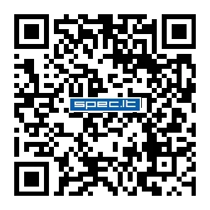 QR kodas | Prienų r. Veiverių Tomo Žilinsko gimnazija