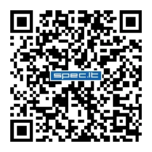 QR kodas | Prienų rajono Ašmintos kadastrinės vietovės kaimo bendruomenė Ošvenčia