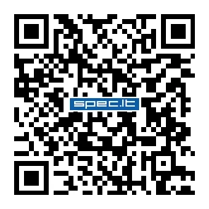 QR kodas | Prienų rajono gėlininkų susivienijimas