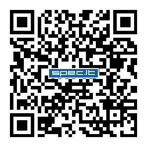 QR kodas | Prienų rajono kaimo bendruomenė Stakliškės