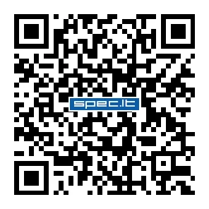 QR kodas | Prienų Rajono Klubas Parama Vienas Kitam