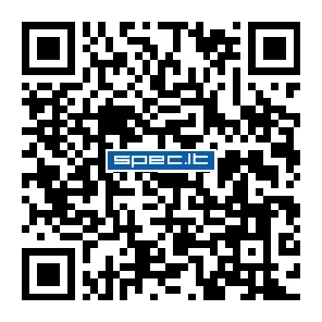 QR kodas | Prienų rajono Pieštuvėnų kaimo bendruomenė Pieštuvėnai