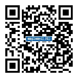 QR kodas | Prienų rajono Radomislio bendruomenė