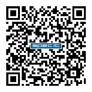 QR kodas | Prienų Rajono Savivaldybės Administracijos Darbuotojų Profesinė Sąjunga