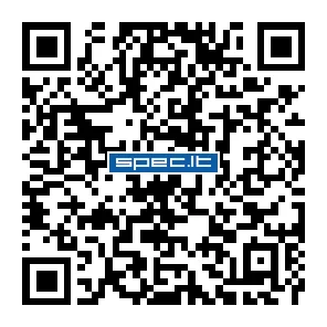 QR kodas | Prienų rajono savivaldybės administracijos Švietimo skyrius