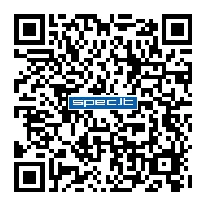 QR kodas | Prienų rajono savivaldybės Ašmintos seniūnijos kaimo bendruomenė Bagrėno dvaras