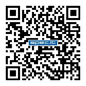 QR kodas | Prienų rajono savivaldybės bendruomenių asociacija