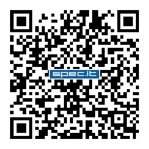 QR kodas | Prienų rajono savivaldybės socialinių paslaugų centro profesinė sąjunga | spec.lt