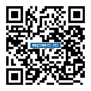 QR kodas | PRIENŲ RAJONO SAVIVALDYBĖS TARYBA