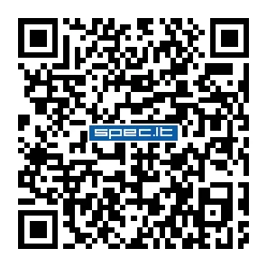 QR kodas | Prienų rajono savivaldybės Veiverių kultūros ir laisvalaikio centras | spec.lt