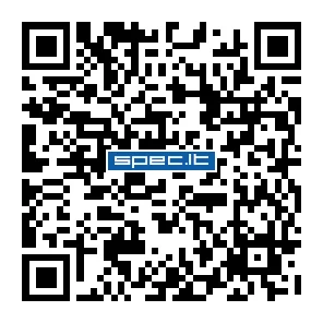 QR kodas | Prienų Rajono Sergančiųjų Psichinėmis Ligomis Klubas Padėk Sau ir Kitiems