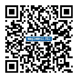 QR kodas | Prienų rajono Šilavoto bendruomenės centras