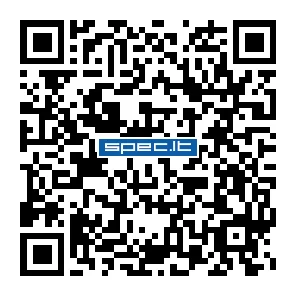 QR kodas | Prienų rajono švietimo darbuotojų profesinių sąjungų susivienijimas | spec.lt