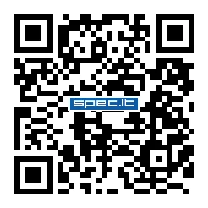 QR kodas | Prienų rajono vietos veiklos grupė