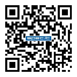 QR kodas | Prienų rajono ŽŪB Agroservisas