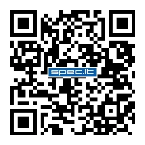 QR kodas | Prienų šilojus, UAB