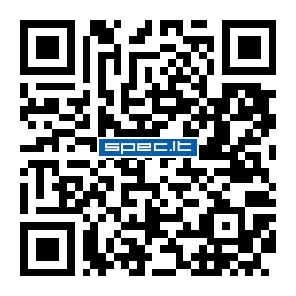 QR kodas | Prienų šilumos tinklai, UAB | spec.lt