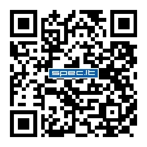 QR kodas | Prienų Smiginio Klubas Dvidešimtukas