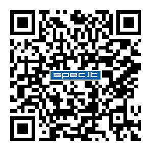 QR kodas | Prienų sveikos gyvensenos klubas Versmenė