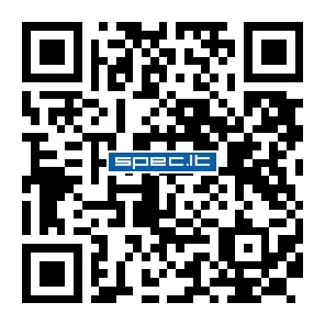 QR kodas | Prienų švietimo pagalbos tarnyba | spec.lt