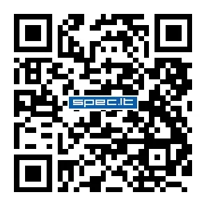 QR kodas | Prienų Teniso ir Padelio Asociacija