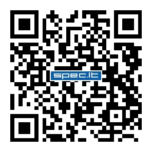 QR kodas | PRIENŲ TURGUS, UAB