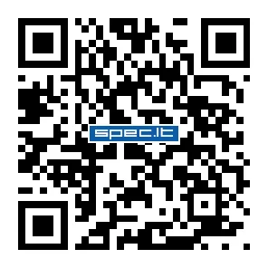 QR kodas | Prienų turtas, UAB