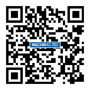 QR kodas | Prienų ūkininkų sąjunga