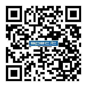 QR kodas | Prienų vairavimo mokykla, VŠĮ