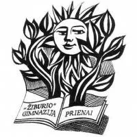 Prienų Žiburio gimnazija