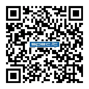 QR kodas | Garažų statybos ir eksploatavimo bendrija Prieplauka