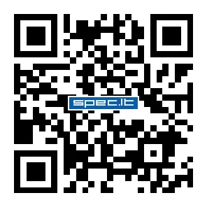 QR kodas | Prieplauka, VŠĮ