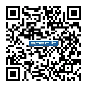 QR kodas | Priešgaisrinė ūkinė bendrija Kibirkštis