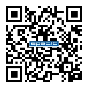 QR kodas | Priešgaisriniai darbai, UAB